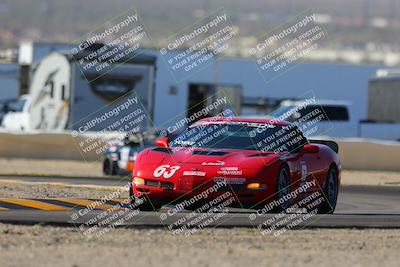 media/Nov-19-2022-Speed Ventures (Sat) [[eb5c8f9508]]/Race Group/Session 2 (Turn 2)/